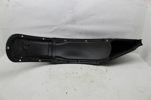 2007 porsche 911 - 2007,