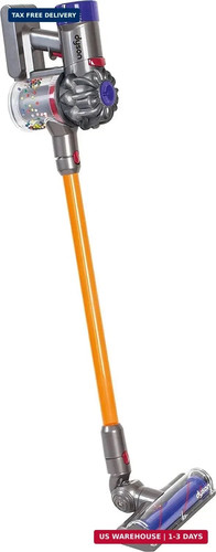 Casdon dyson cordless vacuum - cordless,