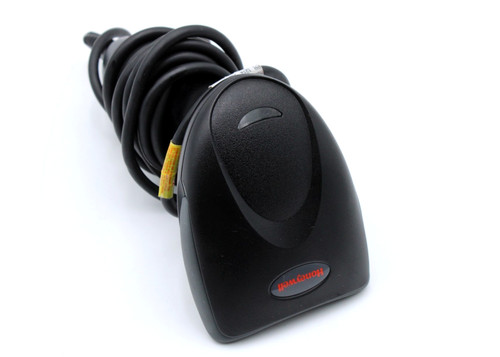 Honeywell hyperion 1300g usb - honeywell,