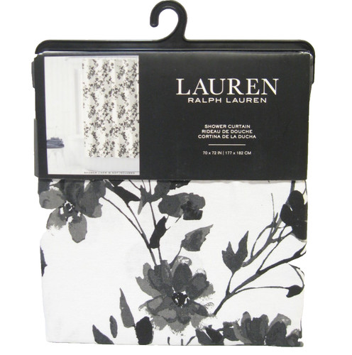 Ralph lauren 100 cotton - ralph, 100%