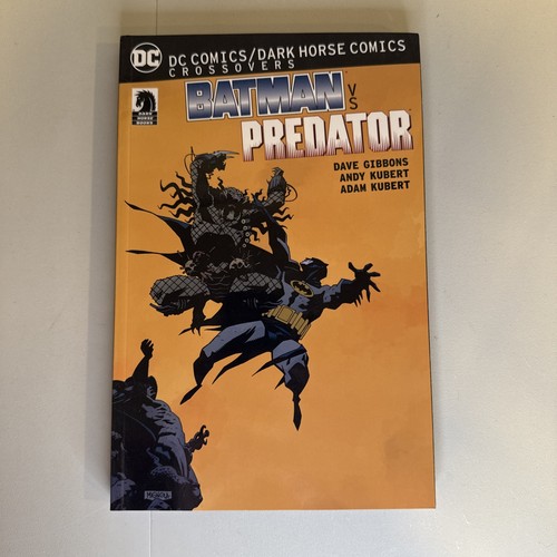Comics dark horse - /,