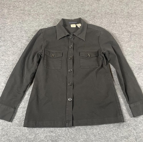 Vtg gap jacket - womens, s