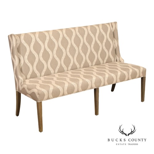 Bassett brooke collection - brooke,