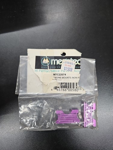Megatech heat sink - megatech,