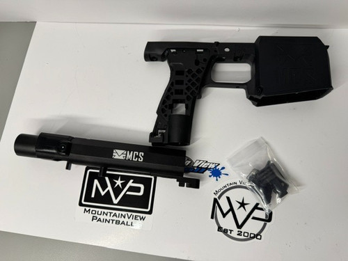 Mcs100m magazine fed - mcs100m,