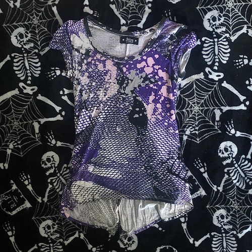 Abbey dawn - abbey,