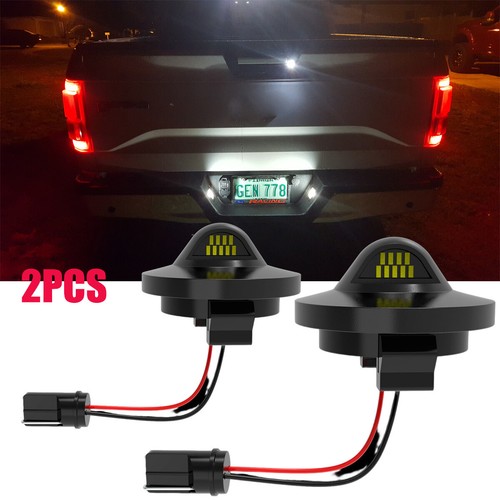 Fit for 1980 - -2014, ford