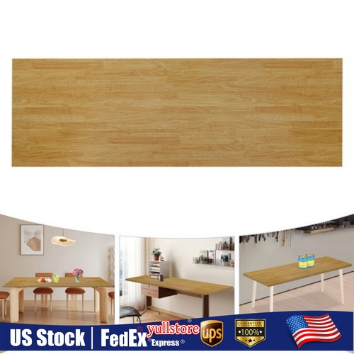 180 60cm butcher - 180*60cm, counter