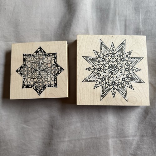 Set vintage outlines - of,