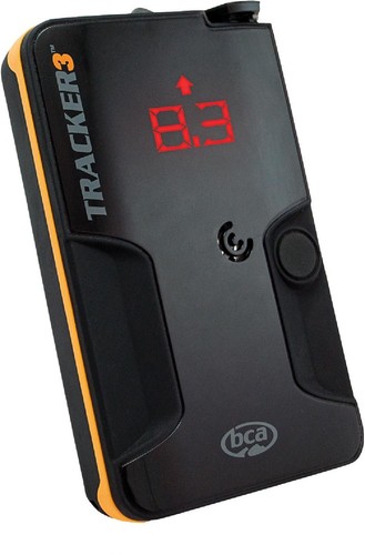 Big sale backcountry - big,