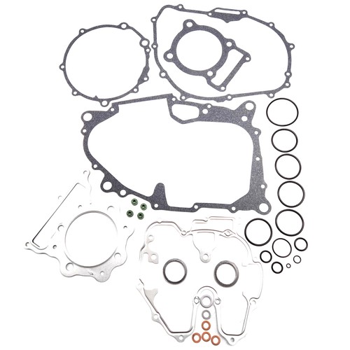 Stock for honda xl350r - us,