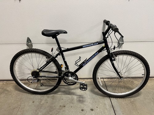 1993 schwinn high plains - 1993,
