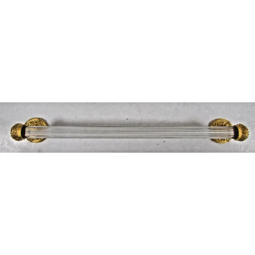Sherle wagner ribbon reed - sherle,