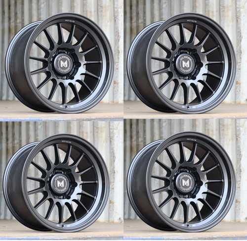 Mf04 17x9 6x135 - mf04,