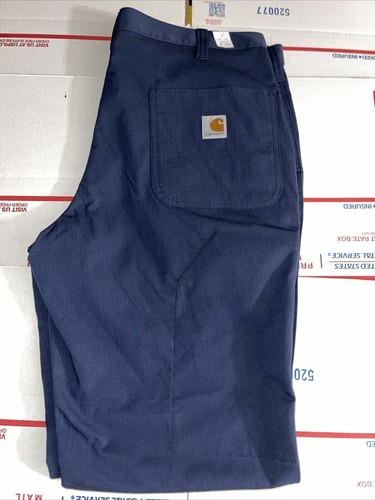 New carhartt 74533 - carhartt, 74533-20
