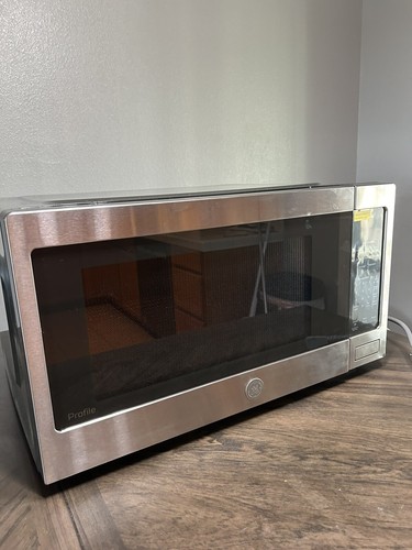 Profile 2cu ft - ge, 2.2cu.