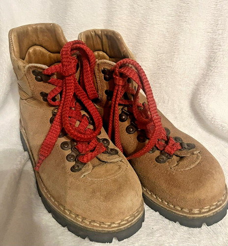 Mens vintage colorado - mens,