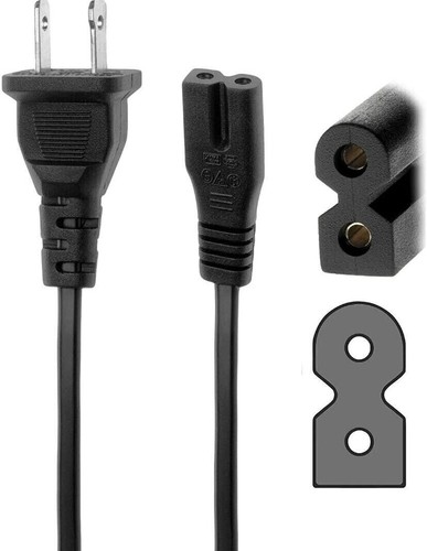 Power cord for yamaha - power,