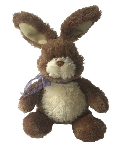 Gund bobtail cream brown - bobtail,