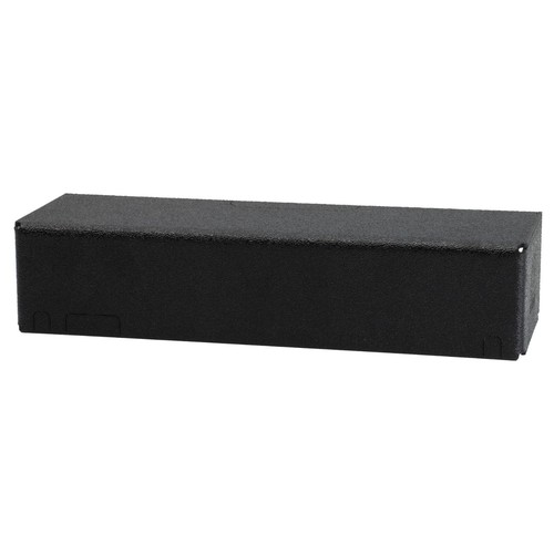 Intank filtration cover - filtration, for