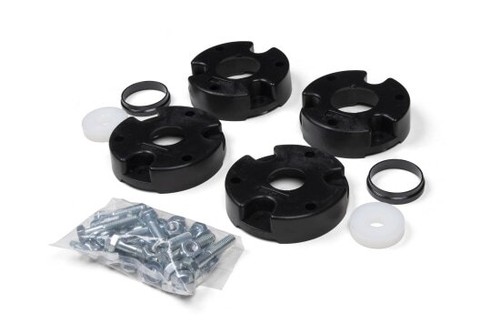Zone lift kit - zone, for