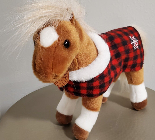 Breyer palomino tan brown - tan,