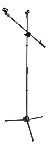Rockville gigstand dual - gigstand,
