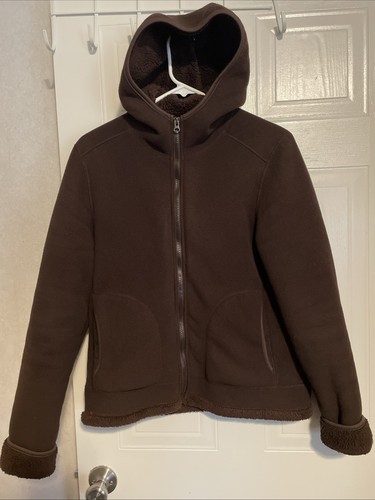 Faded glory jacket - faded,