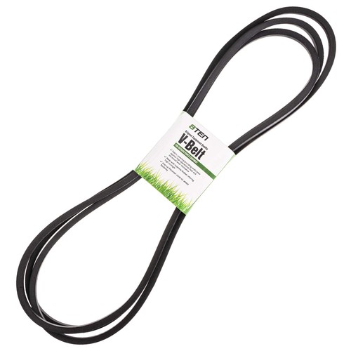8ten deck belt - 8ten,