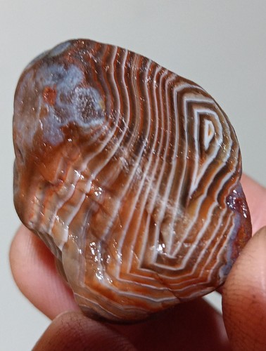 Lake superior agate museum - lake,