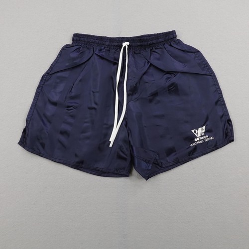 Vintage kaepa volleyball - vintage,