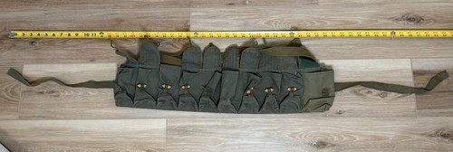 Vintage chinese type ak - type, 56