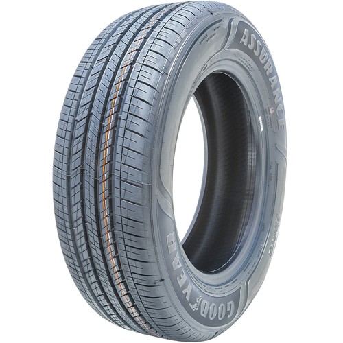 Tire goodyear assurance - tire,