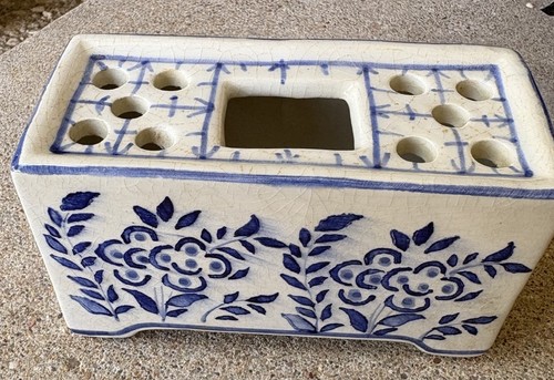 Vintage epl alcobaca portugal - vintage,
