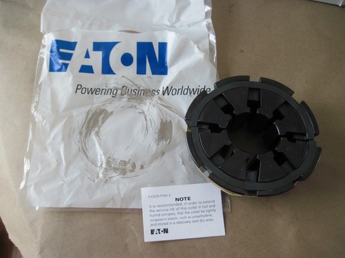 Eaton weatherhead coll crimp - weatherhead, coll-o-crimp