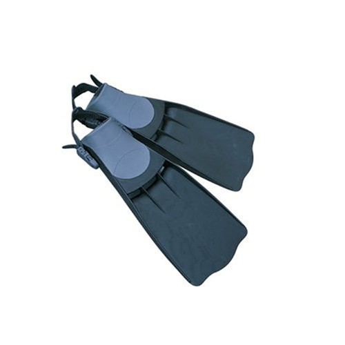 Classic accessories turbo - classic,
