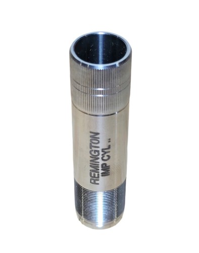 Remington 870 1100 1187 choke - remington,