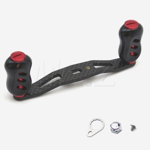 Baitcasting fishing reel - baitcasting,
