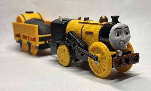 Thomas friends stephen - &,