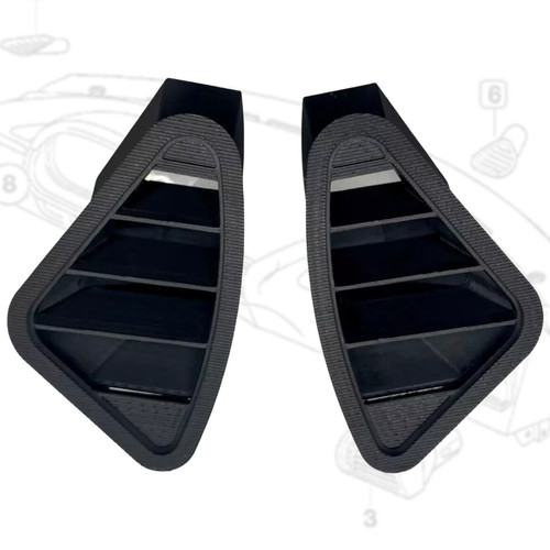 Bmw windshield defroster - bmw,