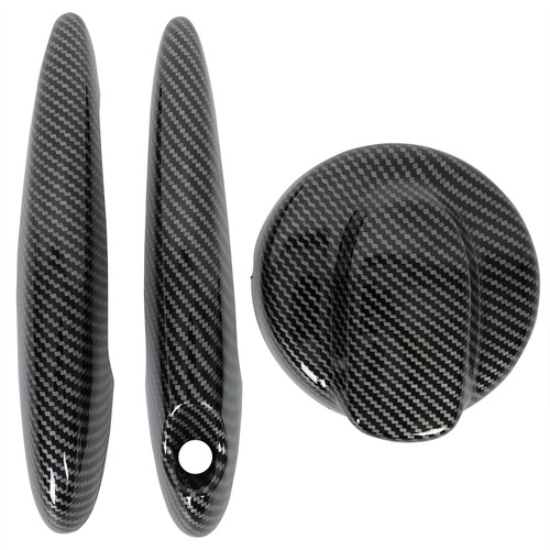 For mini r50 - r56, cooper