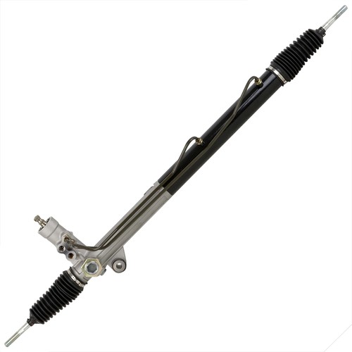 For kia sorento 2003 - for,