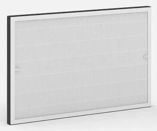 Medify air wm35 - medify,