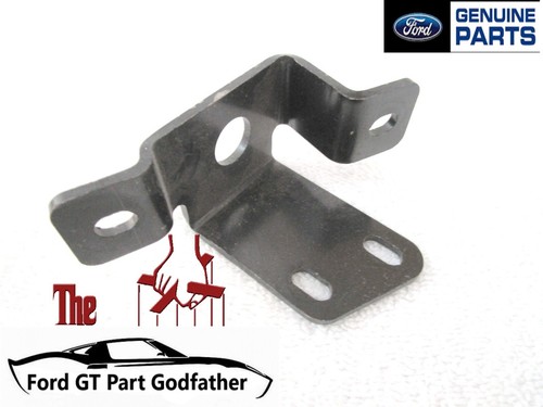 2005 2006 ford gt40 - 2005,2006, gt