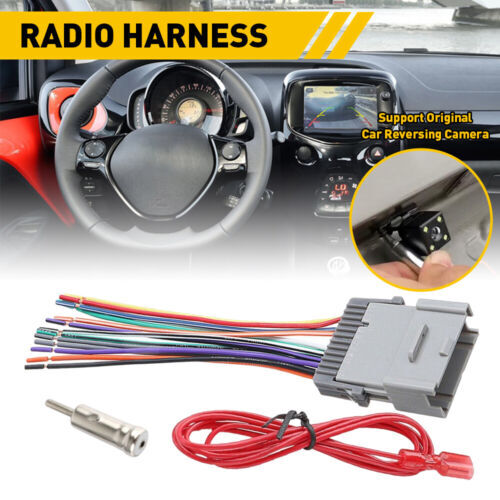 For buick chevy gmc - chevy,