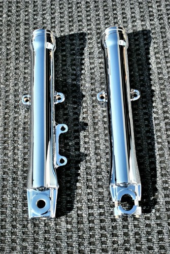 Harley davidson softail - davidson,