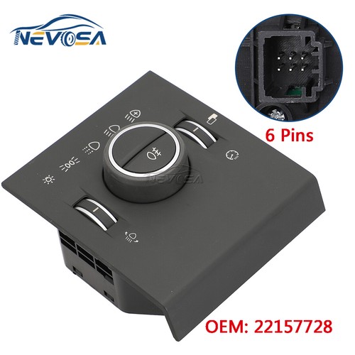 12v 24v light control - 12v&24v,