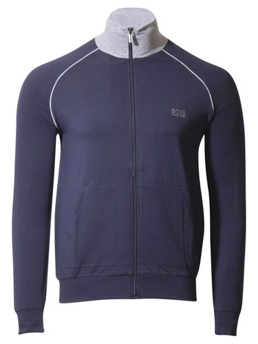 Hugo boss men - hugo,