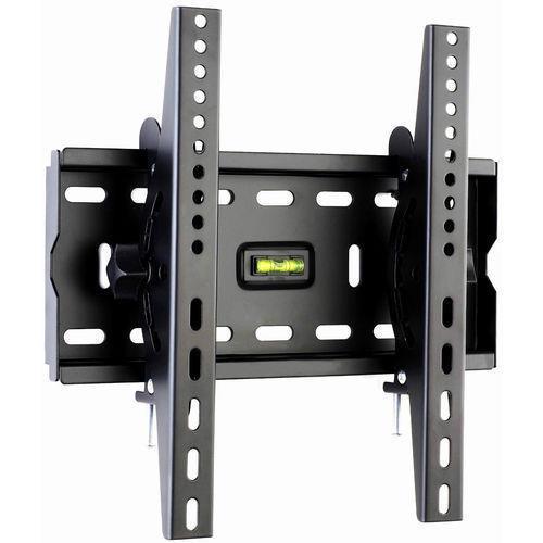 Lcd led wall mount 27 - wall,