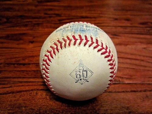Alex cobb angels game used - angels,